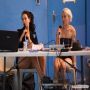 20140614_17-22-28_IMG_6406